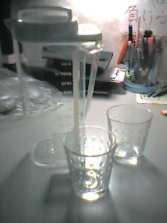 050610_1725001.jpg