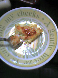 050813_1355001.jpg