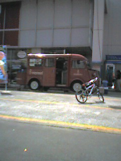 050815_1143001.jpg