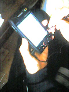 W-ZERO3(WS003SH)