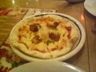 Spizza Spizza