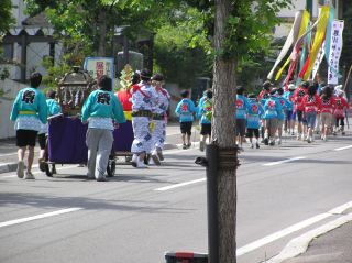 P9020500 P9020500